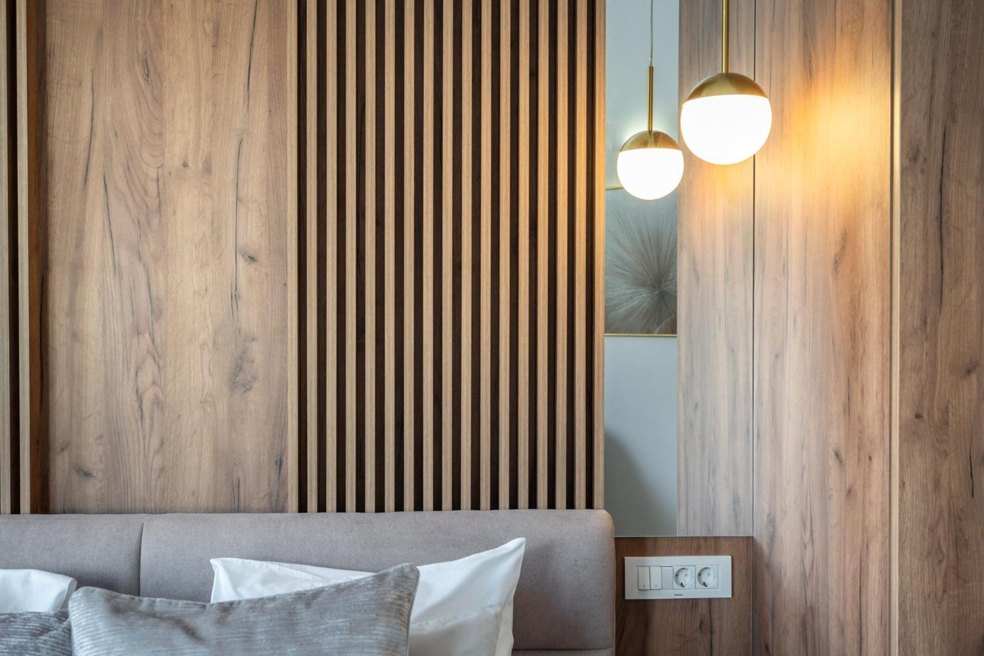 Rigas29 - Urbannest Bucharest Apartment Exterior foto